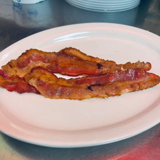 Bacon