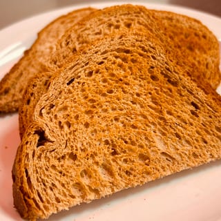 Toast