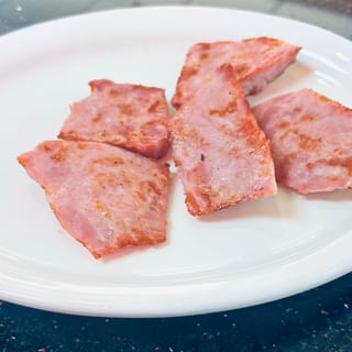 Ham